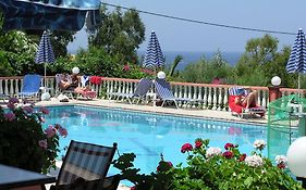 Knossos